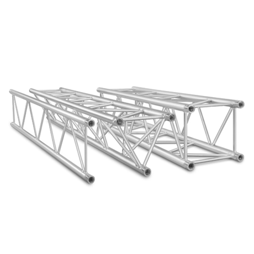 ALUMUNIUM-TRUSS.jpg