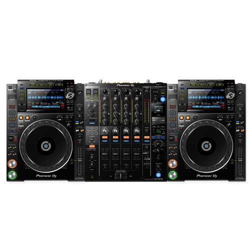 CDJ-2000NXS2-DJM-900NXS2.jpg