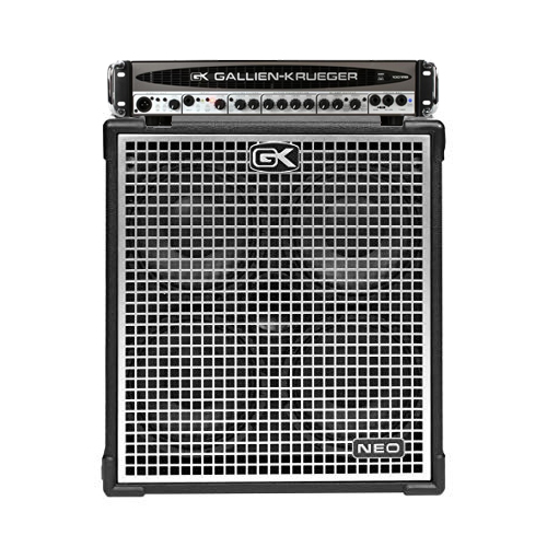 GALLIEN-KRUEGER-HEAD-CABINET-1001RB.jpg