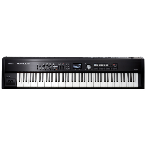 Roland-RD700NX.jpg