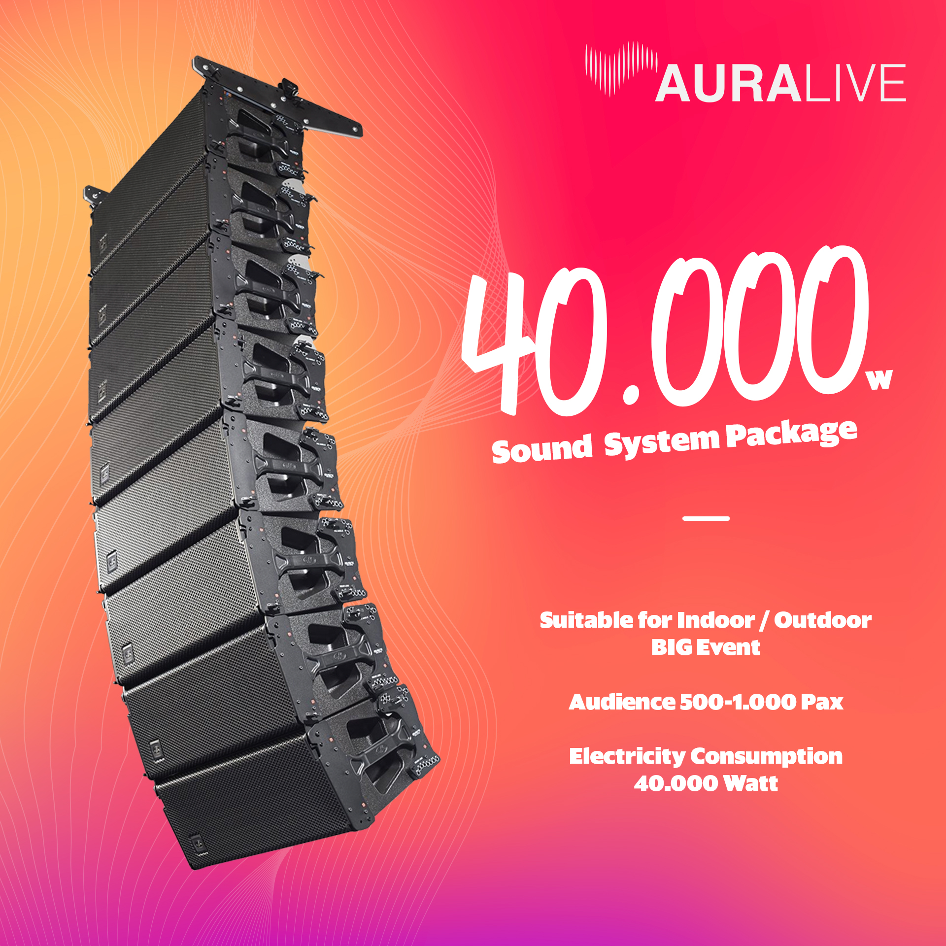 Sound-System-40000w.jpg