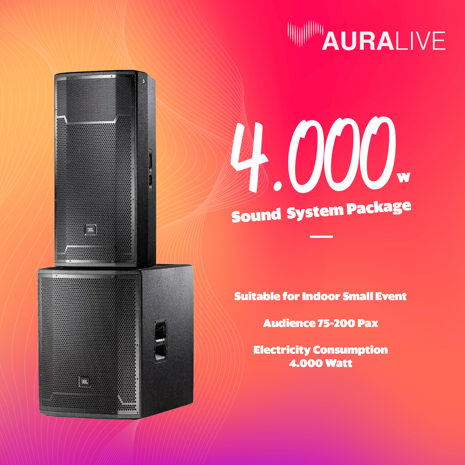 Sound-System-4000w.jpg