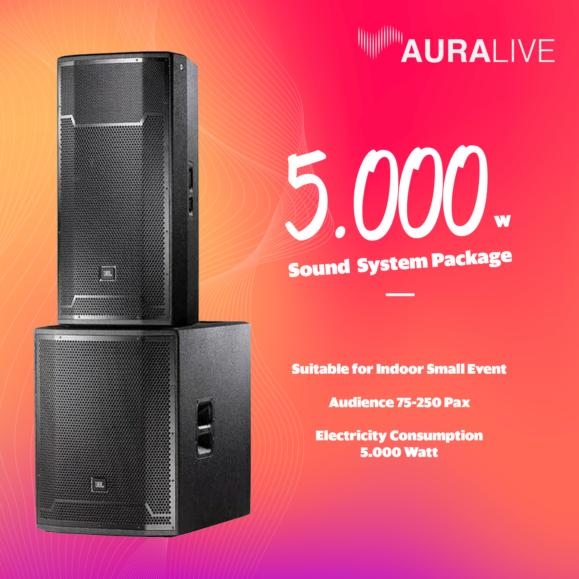 Sound-System-5000w.jpg