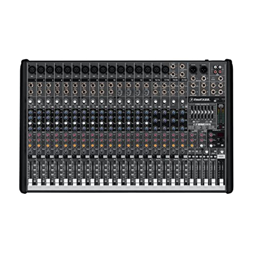 mackie-profx22.jpg