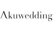 AKUWEDDING