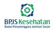 BPJS
