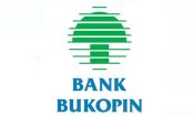 BUKOPIN