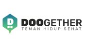 DOOGETHER