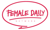 FEMALE-DAILY