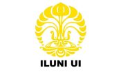 ILUNI-UI