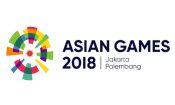 asian-games